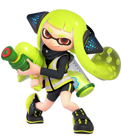 agent 3 splatoon 2